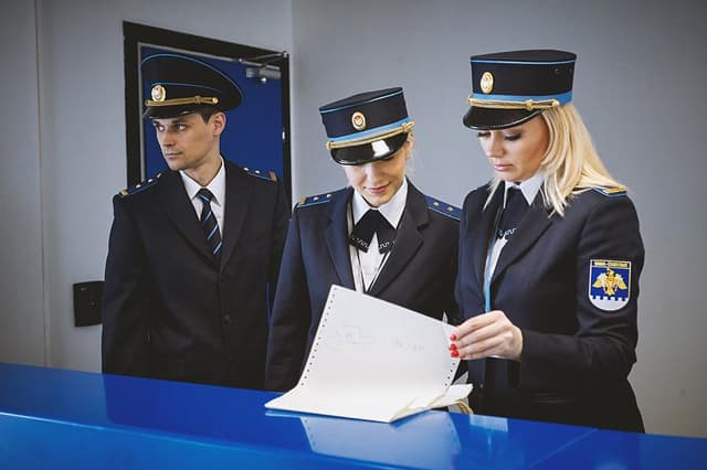 Vinieta a adus la buget peste 2 milioane de lei, săptămâna trecută