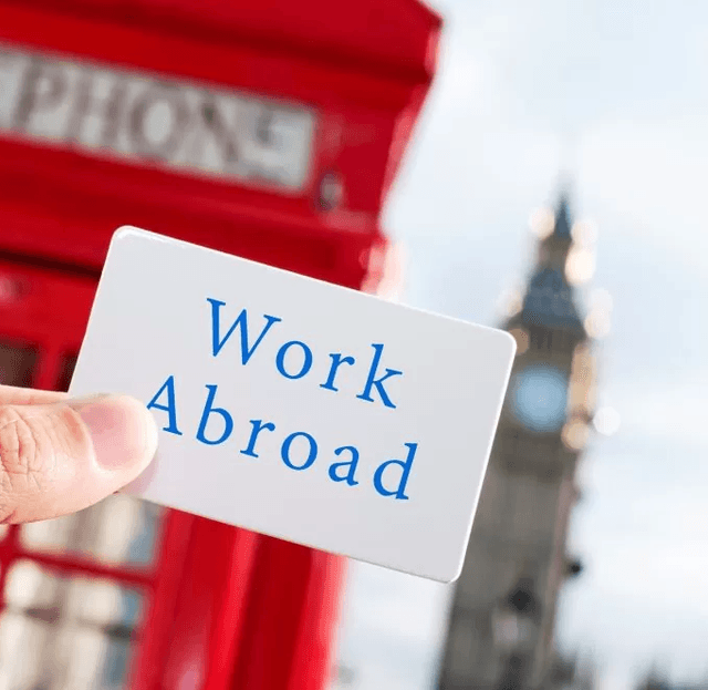 Госконтроль. Новые процедуры оценки рисков на рынке труда