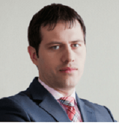 Privind desemnarea procentuală în cuantum de 2% din impozitul pe venit al persoanelor fizice