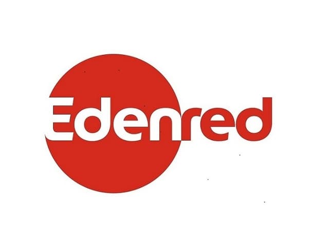 Edenred Moldova, lansat oficial