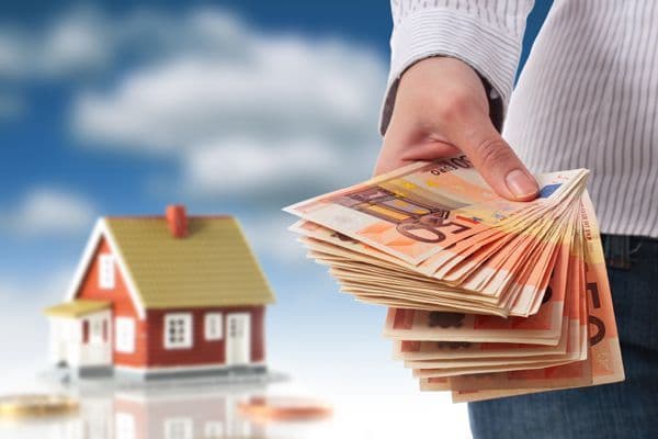 În republica Moldova a crescut cererea la creditele ipotecare