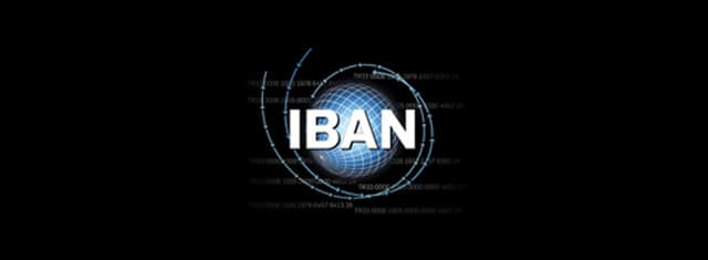 Inspectoratul Fiscal de Stat mun. Chișinău aduce la cunoștința contribuabililor