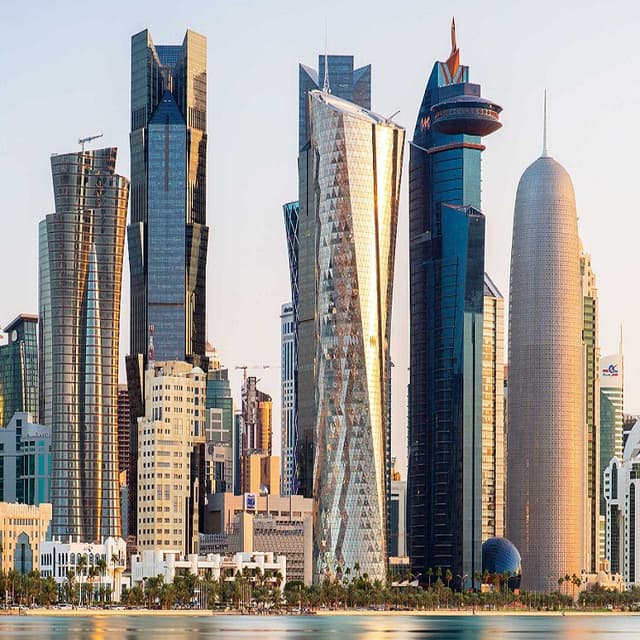 Vom avea posibilitatea să călătorim în Statul Qatar fără vize