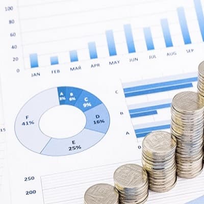 Două module noi de instruiri pentru specialiștii începători în finanțe publice