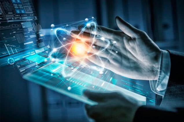 Агентство госуслуг снизит тарифы на некоторые услуги