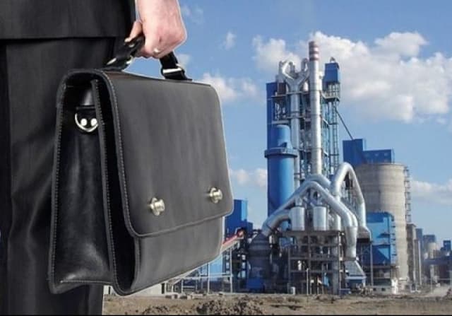 Evidența contabilă în cazul transmiterii patrimoniului public în gestiune, comodat și alte forme de folosință