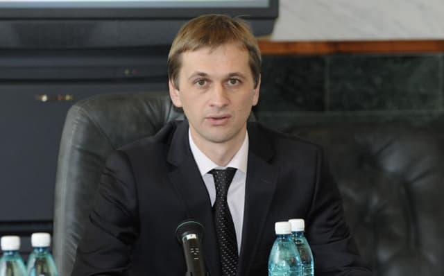 Drăguțan explică de ce BNM nu a intervenit mai devreme în cazul BEM, BS și UB