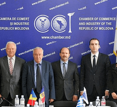 Țările membre ale Consiliului de afaceri al OCEMN au convenit asupra necesității dinamizării organizației