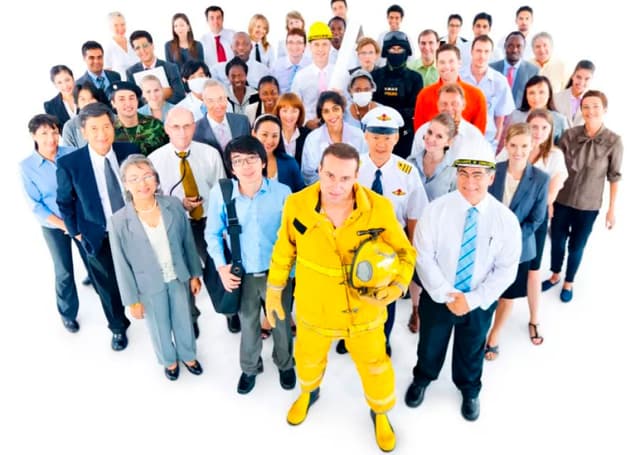 Subvenționarea creării locurilor de muncă va fi simplificată