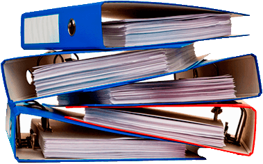 Доклад "Социально-экономическое положении Республики Молдова в 2016 году"