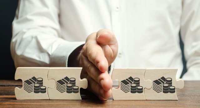 Выплаты экономического субъекта в пользу наследников