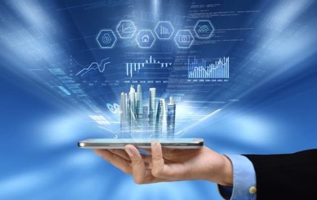 Раскрытие информации о фактических бенефициарах компаний