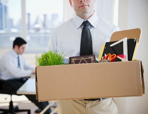 О пособии в связи с временным переводом на новую работу