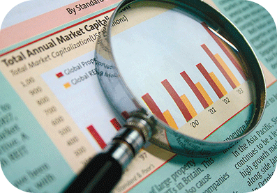 Regulament nou privind monitoringul financiar al  întreprinderilor