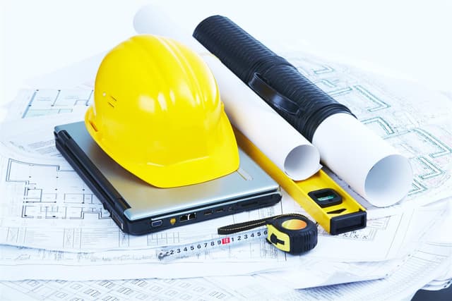 Авторизации на строительство, выданные в I полугодии 2019 г.