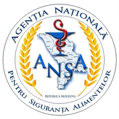 Введены новые поверочные листы для областей контроля ANSA