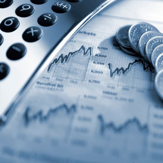 Redistribuiri în scopul evitării eventualelor riscuri de neplată a salariilor