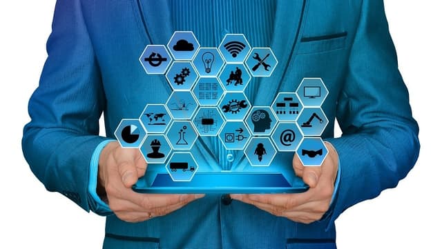 Ocuparea informală va fi redusă până la 20% până în anul 2030