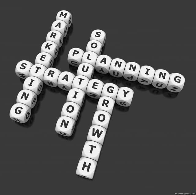 Mecanismul de subvenționare a entităților ce și-au sistat activitatea