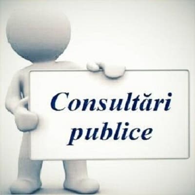 Criteriile de risc pentru activitatea de întreprinzător. Sănătatea publică