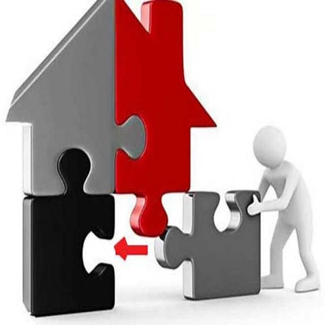 Separarea bunurilor din masa debitoare în cadrul procesului de insolvabilitate