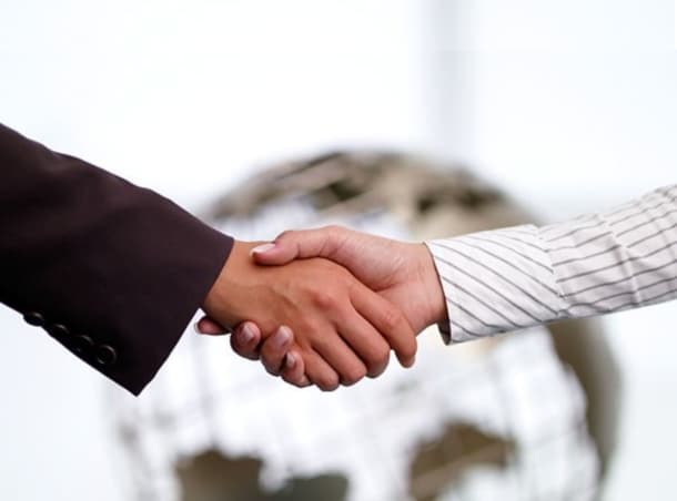 La Chișinău au fost discutate aspectele cooperării bilaterale dintre Republica Moldova și BCDMN