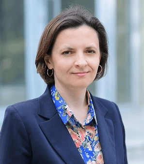 Comitetul de audit și necesitatea creării acestuia de către entitatea de interes public