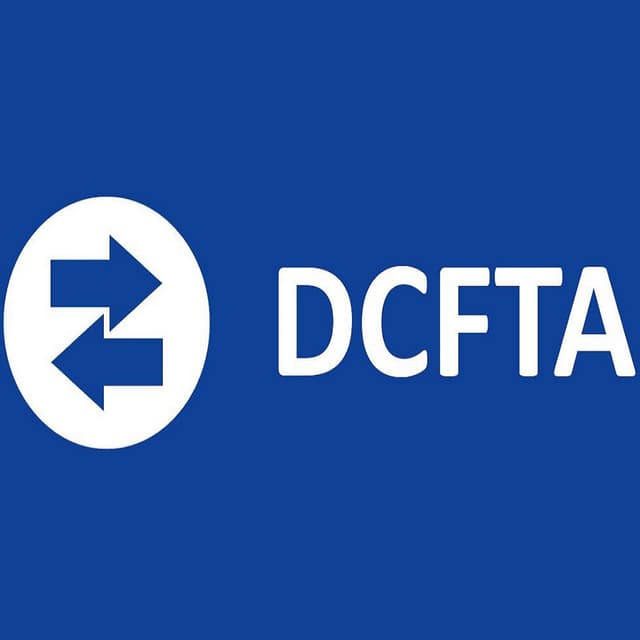 „Infrastructura calității în contextul DCFTA”. Încă 10 zile pentru depunerea cererilor