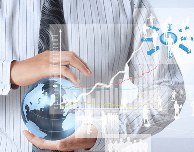 Что такое прямые инвестиции?