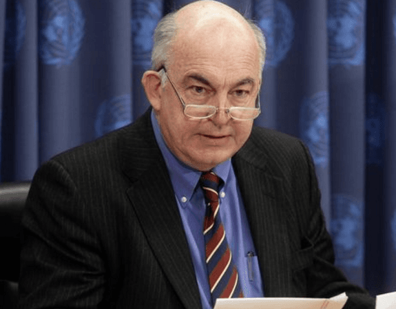 Как возродить вчерашнюю надежду