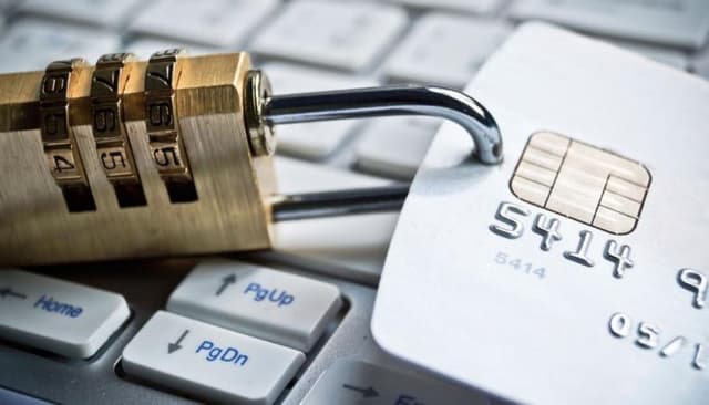 Кассовый чек как подтверждающий документ?