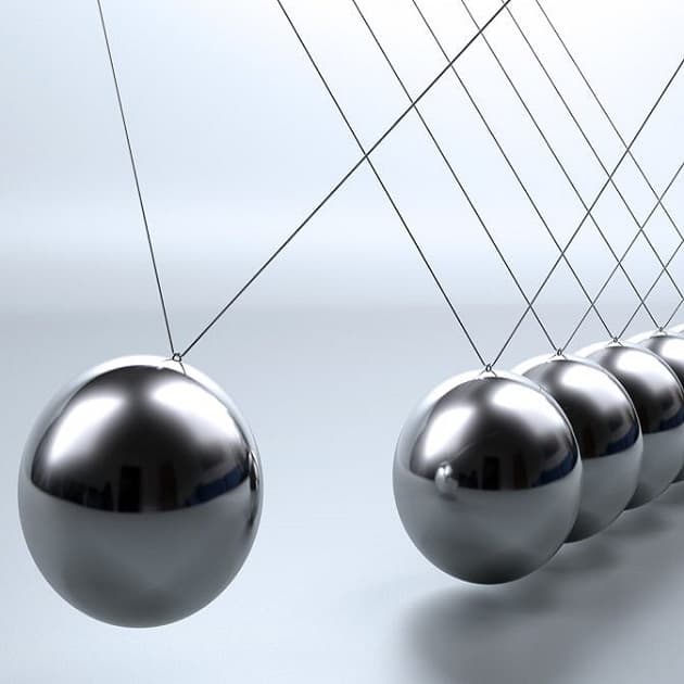 Comitetul organizatoric va elabora conceptul „Moldova Business Week 2020”