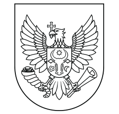 4. (29.2.8.7) Каков порядок налогообложения иностранных граждан резидентов, а также физических лиц без гражданства резидентов, получивших имущество в виде дарения?