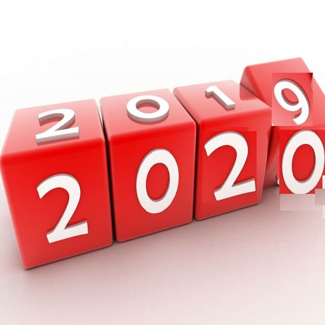 Proiectul Legii bugetului de stat 2020, votat în prima lectură