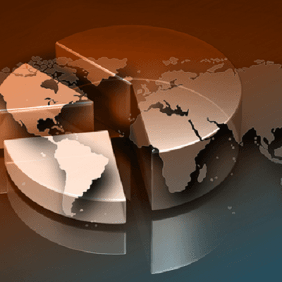 Importurile în Moldova în primele 4 luni ale anului 2018