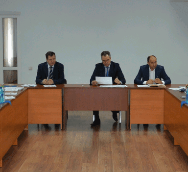 Vama şi Fiscul vor monitoriza mai strict importul de fructe şi legume