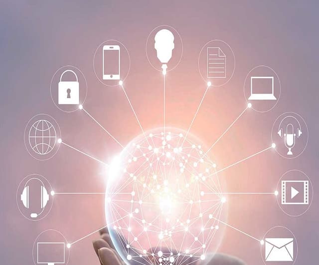 Rigorile noii legi a publicității