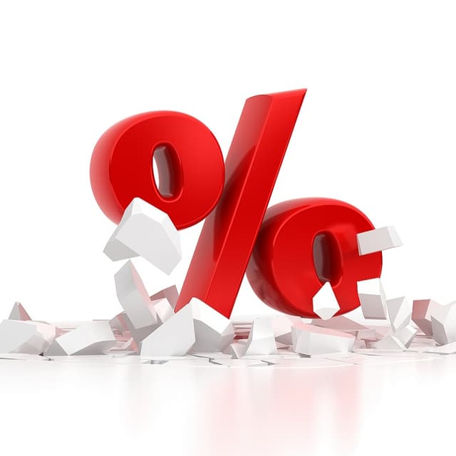 TVA la furnizarea masei verzi din porimb