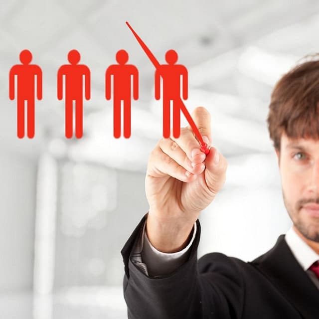 Rigori pentru selectarea membrilor organelor de administrație ale întreprinderilor de stat