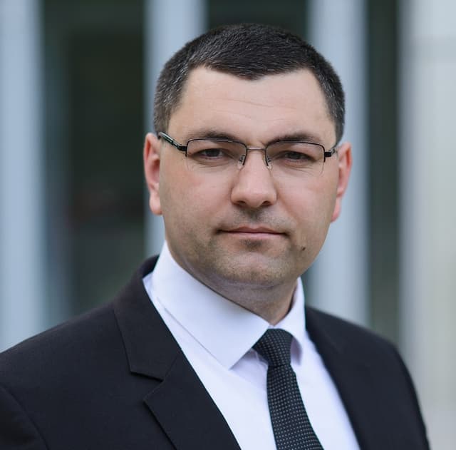 Locațiunea (chiria) bunurilor mobile de la persoanele fizice: impozitarea veniturilor