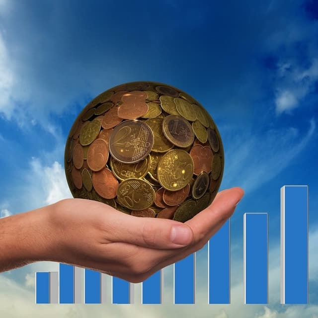 Bani pentru susținerea bugetară și modernizarea administrării fiscale