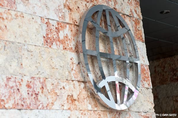 BM recomandă Moldovei să-și însănătoșească sectorul financiar și să-și sporească competitivitatea