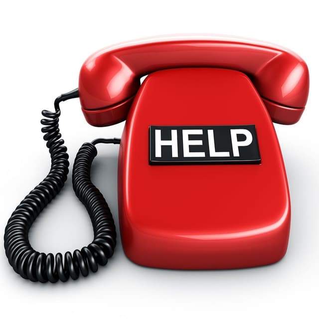 Consultanță privind depunerea în mod electronic a Declarației cu privire la impozitul pe venit