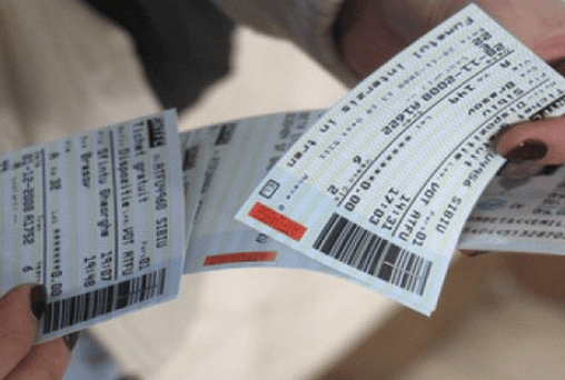 e-Tickets se arată nedumerit de sistarea vânzării online a biletelor CFM