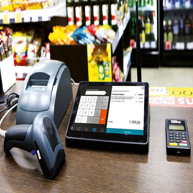 ECC: noi cerințe tehnice, propuse spre consultări publice