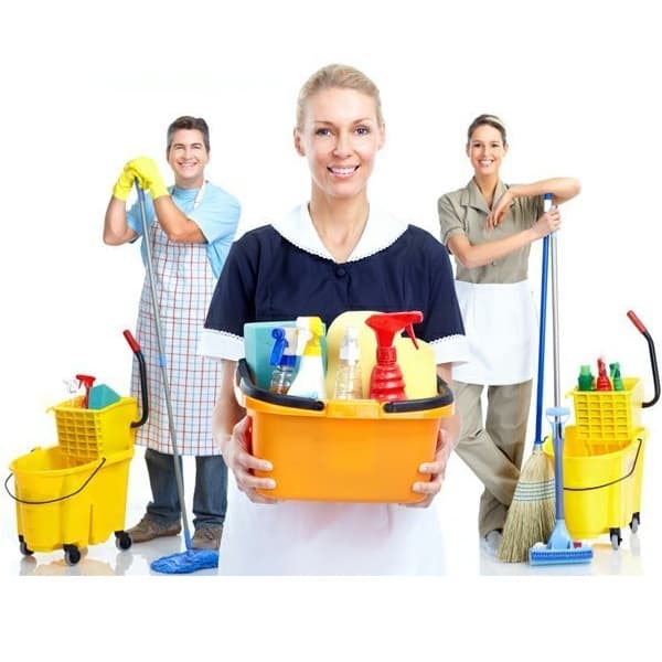 Об обязательствах физических лиц, приравненных к работодателям