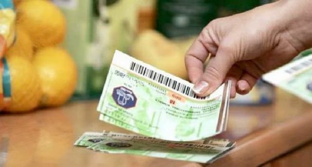 Legea cu privire la tichetele de masă. Perspectivele salariaţilor