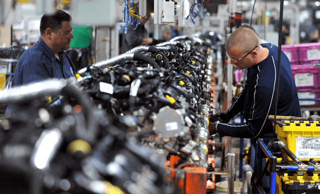 Evoluţia preţurilor producţiei industriale în Republica Moldova în luna decembrie 2016