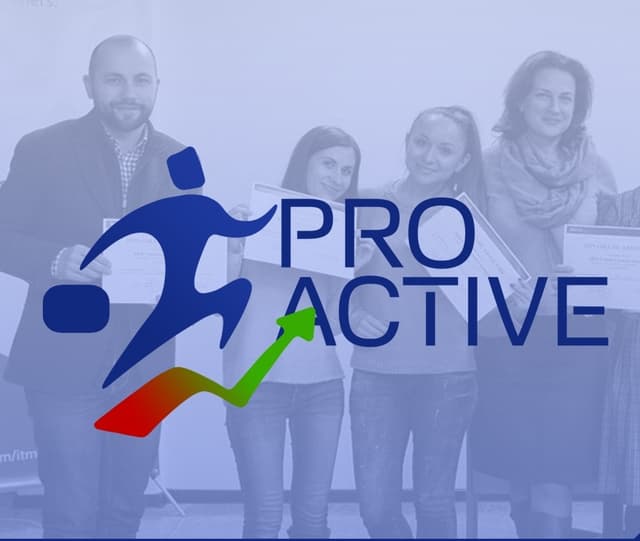 Бухгалтерия и управление человеческими ресурсами