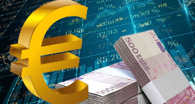 Cazurile de efectuare a plăților în valută străină  între rezidenți pe teritoriul RM